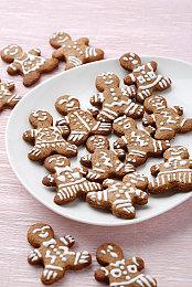 《匹诺曹的谎言》试玩期限延长 9月19日发售